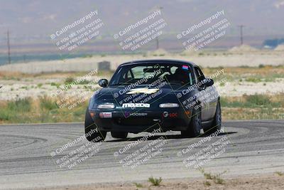 media/Apr-29-2023-CalClub SCCA (Sat) [[cef66cb669]]/Group 5/Qualifiying/